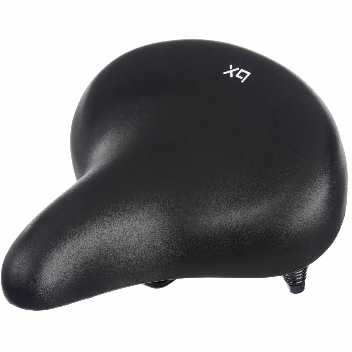 Brand-X Cruiser Saddle 3 Brand-X Cruiser Saddle