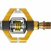 Crankbrothers - Candy 11 Pedals -BIKES shop Candy20C201120Gold201