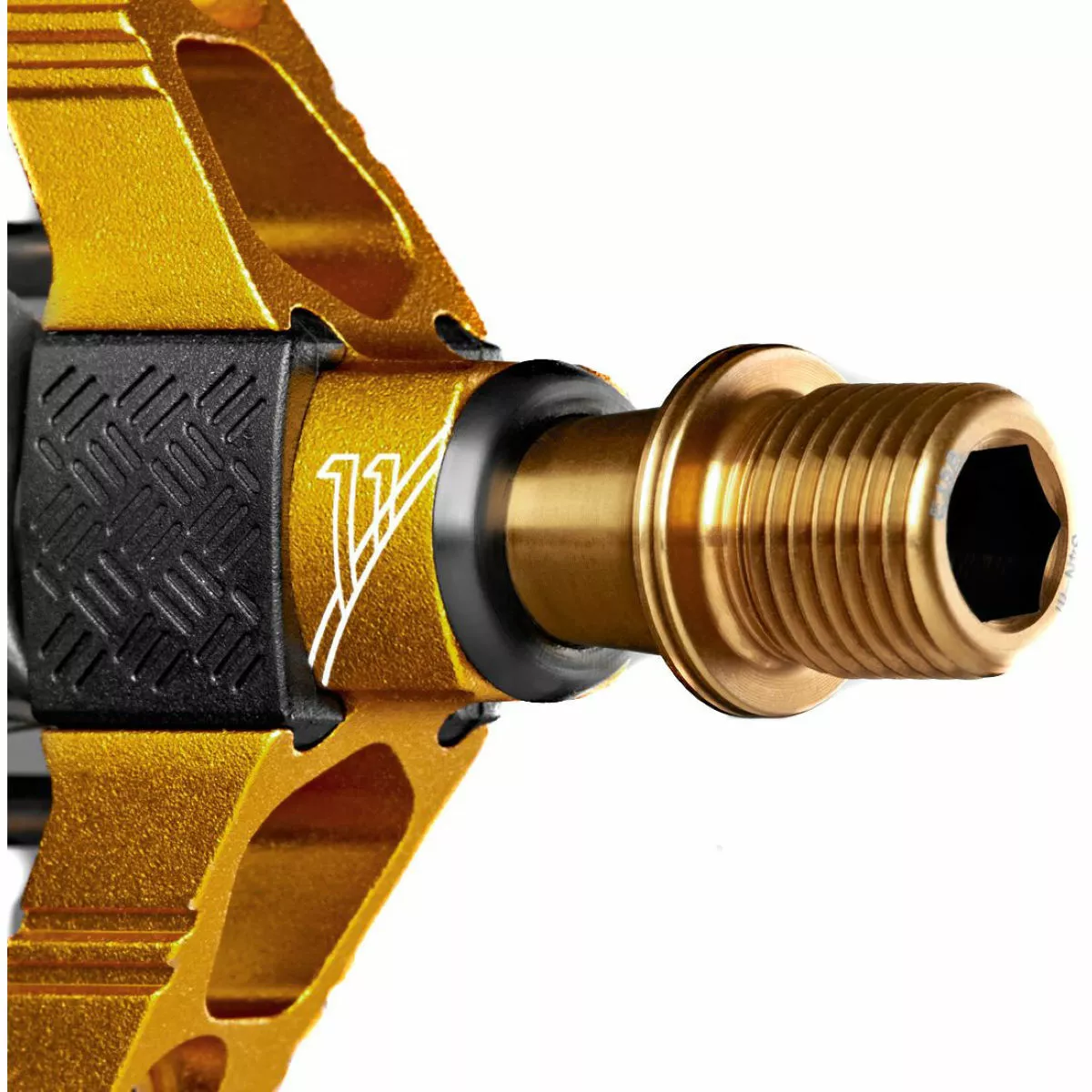 Crankbrothers - Candy 11 Pedals 4 Crankbrothers - Candy 11 Pedals - Image 2