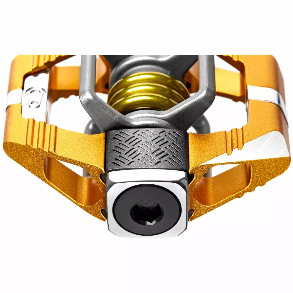 Crankbrothers - Candy 11 Pedals 5 Crankbrothers - Candy 11 Pedals - Image 3