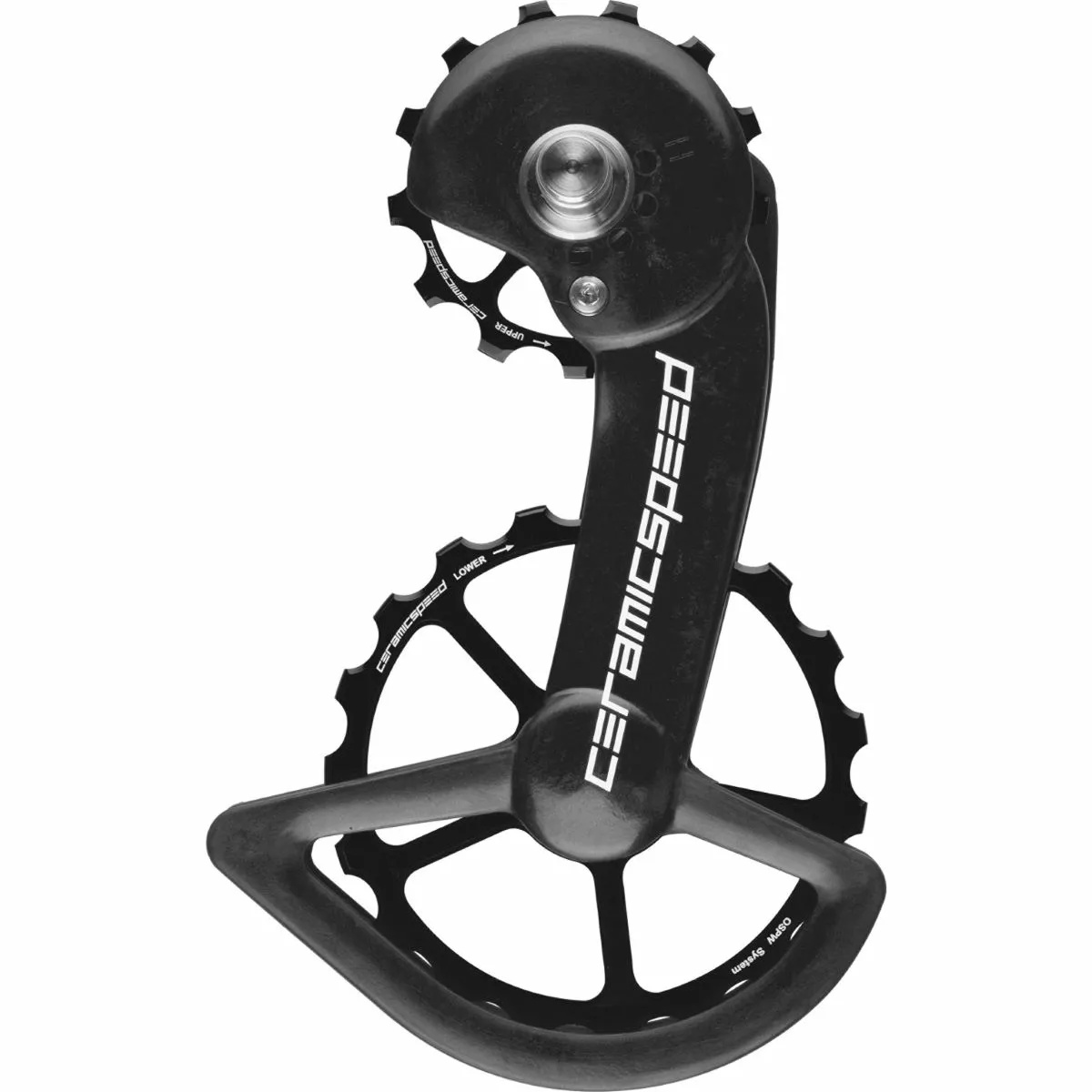 CeramicSpeed OSPW Dura-Ace R9100 3 CeramicSpeed OSPW Dura-Ace R9100