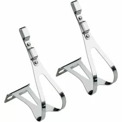 Cinelli Toe Clips