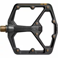 Crankbrothers Stamp 11 Flat Pedals
