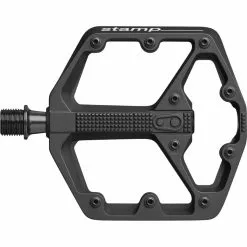 Crankbrothers Stamp 2 Flat Pedals