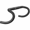 Fizik Cyrano 00 Carbon Road Handlebar -BIKES shop Cyrano20Handlebar2000 chamaleon w 7092