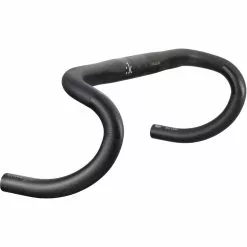 Fizik Cyrano 00 Carbon Road Handlebar