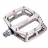 DMR V12 Magnesium Flat Pedals -BIKES shop DMR MAGNESIUM V12 Flat Pedals Grey DMR VV12MAG G