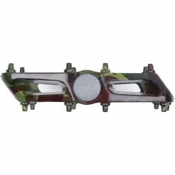 DMR V6 Plastic Flat Pedals -BIKES shop DMR Pedals V6 Special Edit201