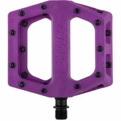 DMR V11 Pedals -BIKES shop DMR V11 PEDAL 04