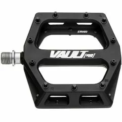DMR Vault Mg Pedal 9 DMR Vault Mg Pedal -BIKES shop DMR Vault Mg Pedal 01