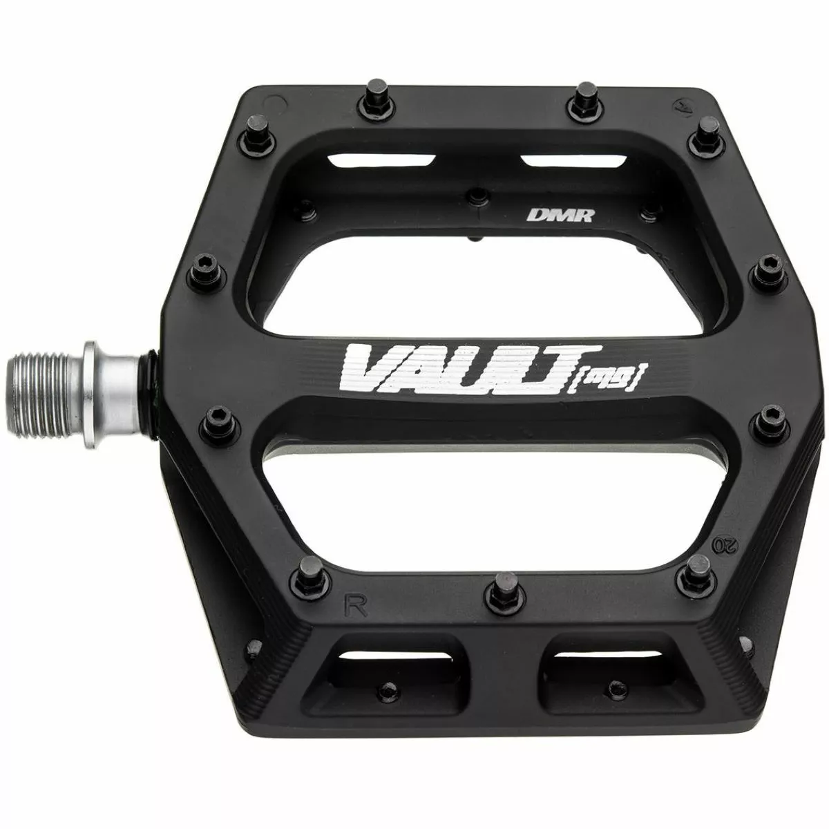 DMR Vault Mg Pedal 4 DMR Vault Mg Pedal - Image 2