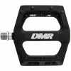 DMR Vault Mg Pedal -BIKES shop DMR Vault Mg Pedal 02
