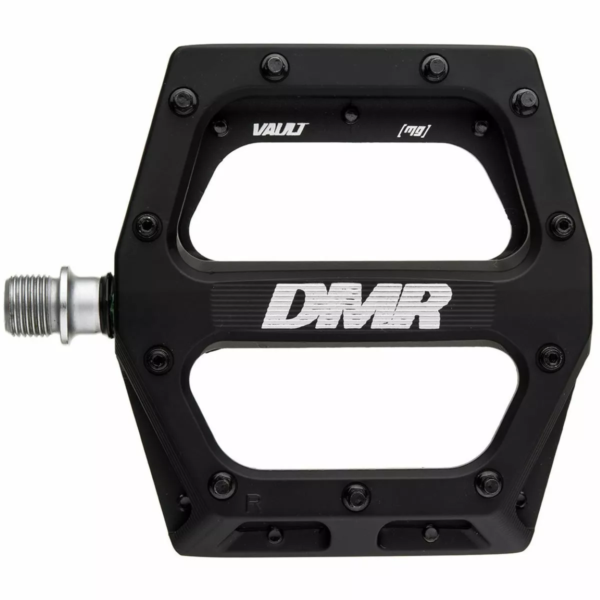 DMR Vault Mg Pedal 3 DMR Vault Mg Pedal