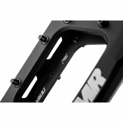 DMR Vault Mg Pedal 10 DMR Vault Mg Pedal -BIKES shop DMR Vault Mg Pedal 03