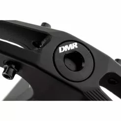 DMR Vault Mg Pedal 11 DMR Vault Mg Pedal -BIKES shop DMR Vault Mg Pedal 04