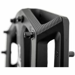 DMR Vault Mg Pedal 12 DMR Vault Mg Pedal -BIKES shop DMR Vault Mg Pedal 05