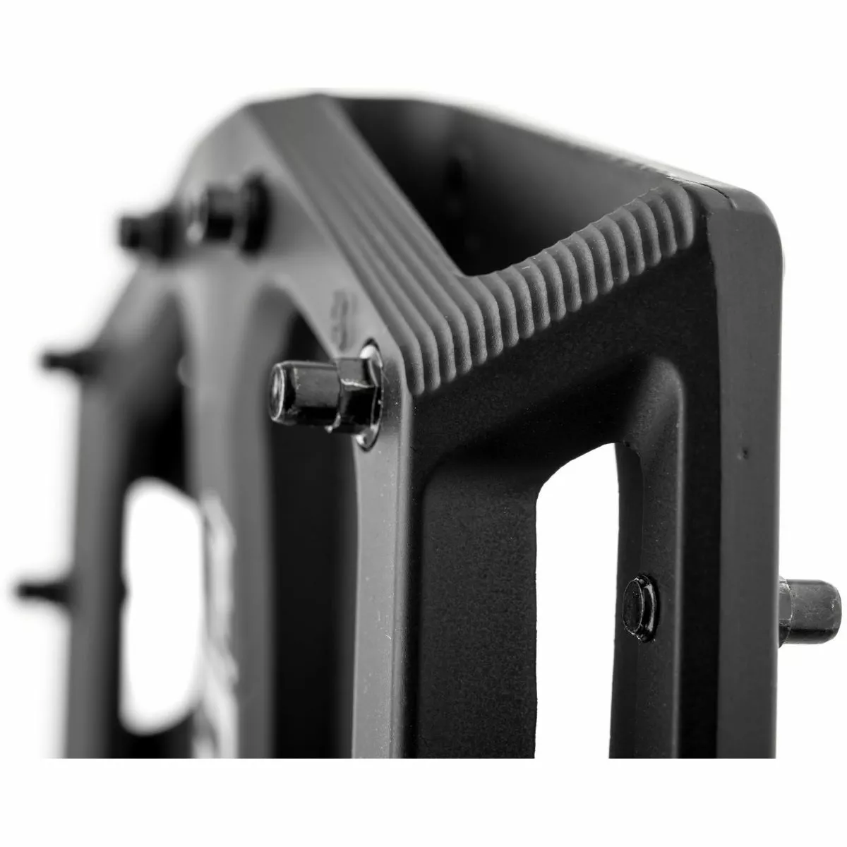 DMR Vault Mg Pedal 7 DMR Vault Mg Pedal - Image 5