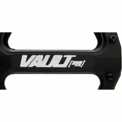 DMR Vault Mg Pedal 13 DMR Vault Mg Pedal -BIKES shop DMR Vault Mg Pedal 06