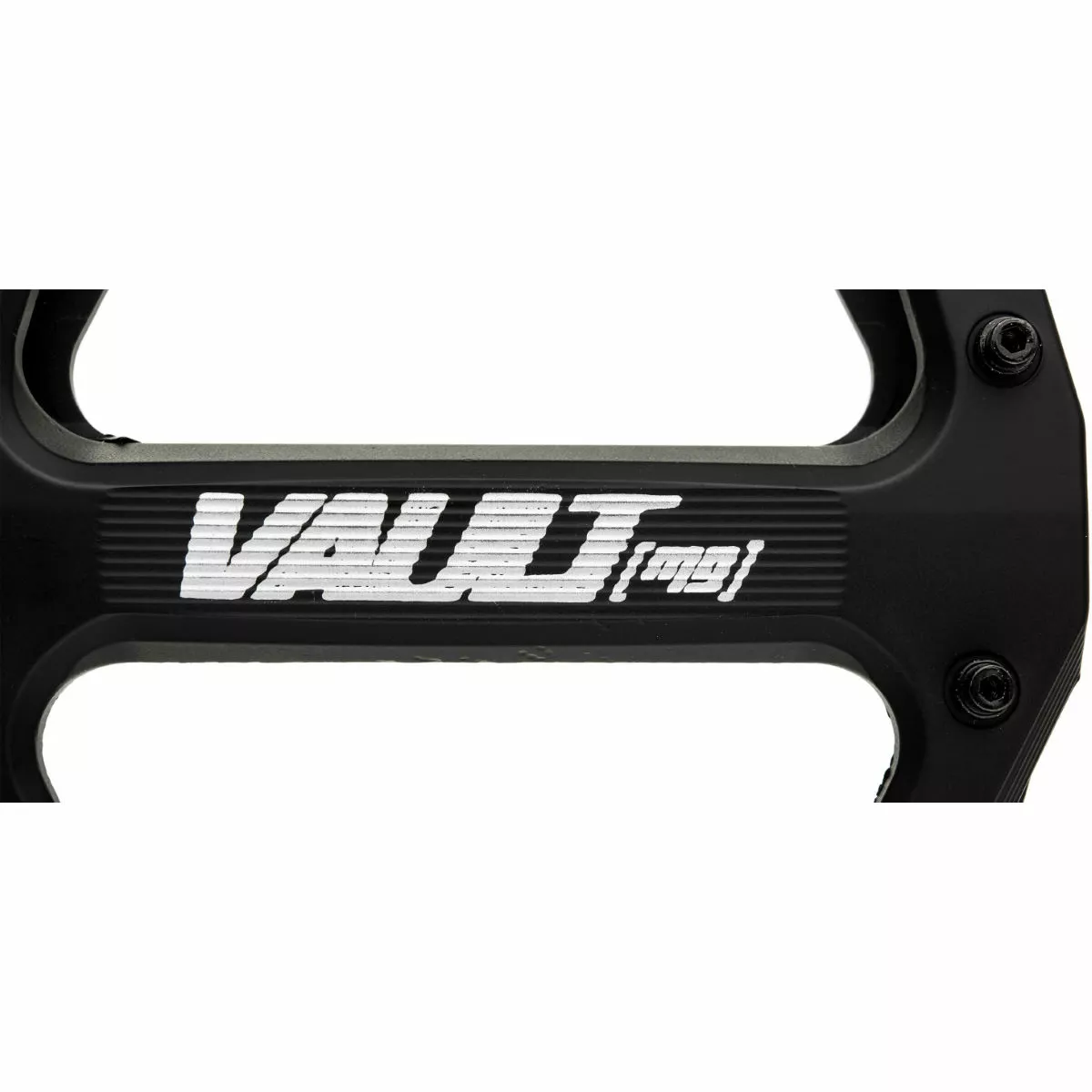 DMR Vault Mg Pedal 8 DMR Vault Mg Pedal - Image 6