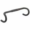 Deda RHM 02 Road Handlebar -BIKES shop Deda RHM 02 Road Handlebar Road Handlebars Black On Black DBI46B