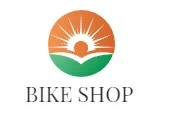 BIKES shop
