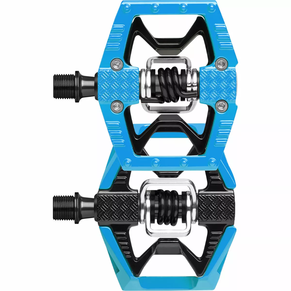 Crankbrothers DoubleShot Pedals 11 Crankbrothers DoubleShot Pedals - Image 9