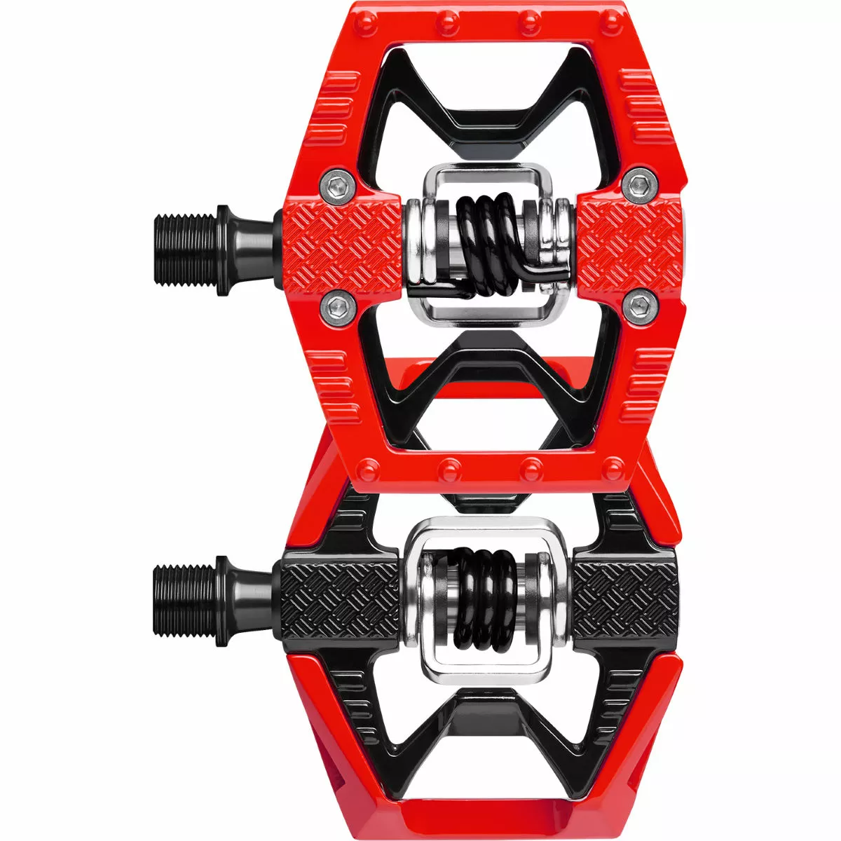 Crankbrothers DoubleShot Pedals 9 Crankbrothers DoubleShot Pedals - Image 7