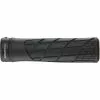 Ergon GA2 Fat Handlebar Grips -BIKES shop Ergon GA2 Fat Grips Bar Grips Black EG 42410089 0