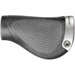 Ergon GP1 Handlebar Grips -BIKES shop Ergon GP1 Handlebar Grips Bar Grips Standard EG424 10005 1