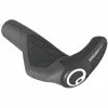 Ergon GS2 Handlebar Grips -BIKES shop Ergon GS2 Grips Internal Black NotSet EG424100 20
