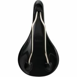 Fabric Scoop Radius Race Team Saddle -BIKES shop Fabric Scoop Radius Race Team Saddle Saddles Black FP7200U1142 0