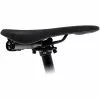 Fizik Gravita Alpaca X5 Saddle With Tool Kit -BIKES shop Fizik Gravita Alpaca X5 Saddle with Tool Kit Saddles Black F205URNA13814