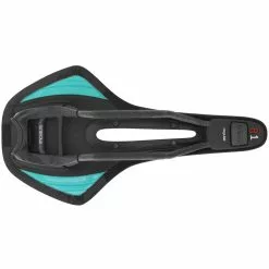 Fizik Luce R1 Saddle -BIKES shop Fizik Luce R1 Saddle Performance Saddles Black 2018 70B3SWSA39E12 1