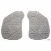 Fizik Trigel Pads 1 Fizik Trigel Pads -BIKES shop Fizik Trigel Pads Aero Bars Grey NotSet BG04A0 3900