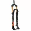 Fox Suspension 32 Float SC Factory Fit4 Fork -BIKES shop Fox Suspension 32 Float SC Factory Fit4 Fork black 01