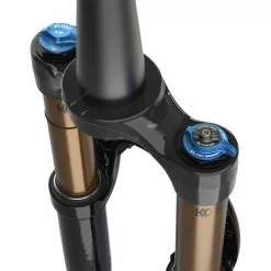 Fox Suspension 32 Float SC Factory Fit4 Fork 11 Fox Suspension 32 Float SC Factory Fit4 Fork -BIKES shop Fox Suspension 32 Float SC Factory Fit4 Fork black 04