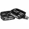 Hope Kids F12 Pedals -BIKES shop Hope Kids F12 Pedals Flat Pedals Black NotSet PDKF12N