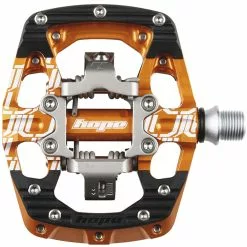 Hope Union GC Pedals -BIKES shop Hope Union GC Pedals 201