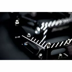 Hope F22 Flat Pedals -BIKES shop Hope20F2220Flat20Pedals20 20Black2010