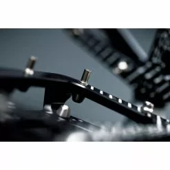 Hope F22 Flat Pedals -BIKES shop Hope20F2220Flat20Pedals20 20Black2012