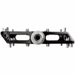 Hope F22 Flat Pedals -BIKES shop Hope20F2220Flat20Pedals20 20Black205