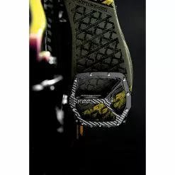 Hope F22 Flat Pedals -BIKES shop Hope20F2220Flat20Pedals20 20Black209