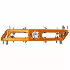 Hope F22 Flat Pedals -BIKES shop Hope20F2220Flat20Pedals20 20Orange 4
