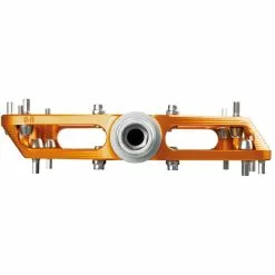 Hope F22 Flat Pedals -BIKES shop Hope20F2220Flat20Pedals20 20Orange 5