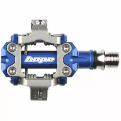 Hope Union RC Pedals -BIKES shop Hope20Union20RC20Pedals20pdurcb
