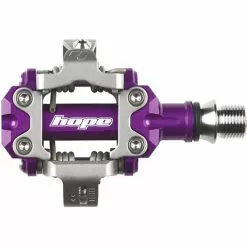 Hope Union RC Pedals -BIKES shop Hope20Union20RC20Pedals20pdurcpu