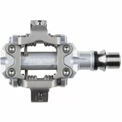 Hope Union RC Pedals -BIKES shop Hope20Union20RC20Pedals20pdurcs