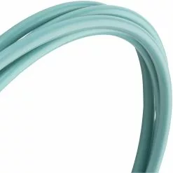 Jagwire Pro Hydraulic Hose -BIKES shop Jagwire Pro Hydraulic Hose Brake Cables Bianchi Celeste Not Set JBK415 0