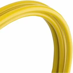 Jagwire Pro Hydraulic Hose -BIKES shop Jagwire Pro Hydraulic Hose Brake Cables Yellow Not Set JBK414