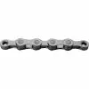 KMC E10 10 Speed E-Bike Chain -BIKES shop KMC E10 10 Speed E Bike Chain Chains EPT K110EA